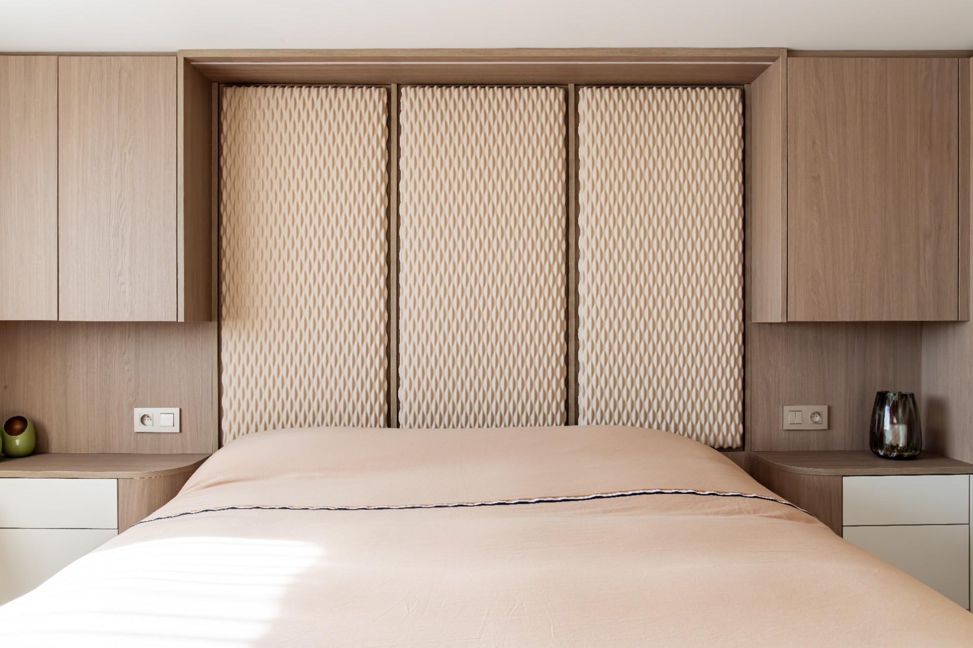 Luxury, Design, Exclusive, Modern, Custom Made, Special, Beautiful