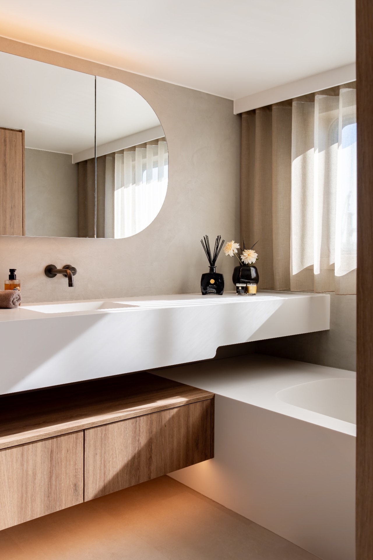 Luxury, Design, Exclusive, Modern, Custom Made, Special, Beautiful