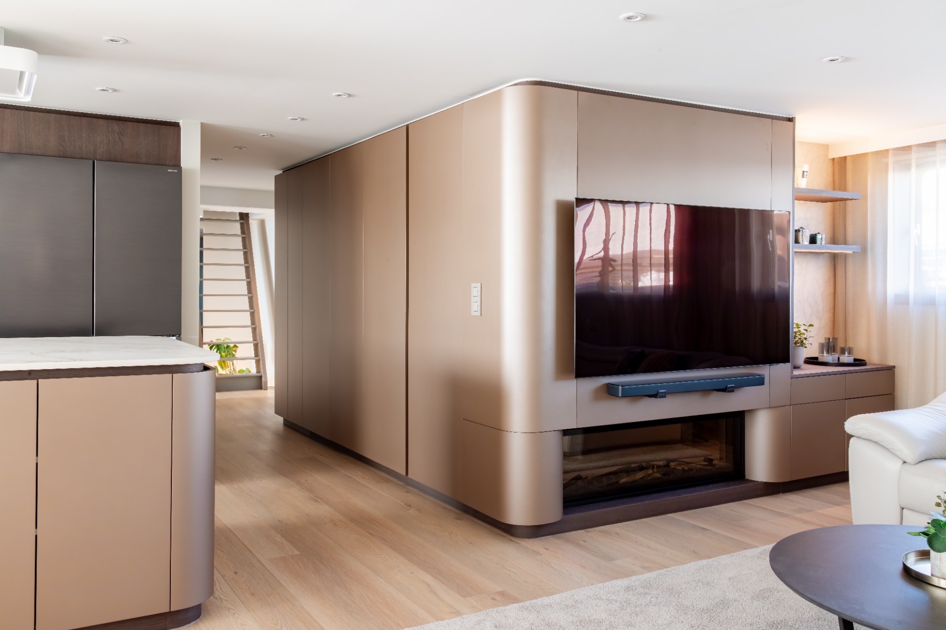 Luxury, Design, Exclusive, Modern, Custom Made, Special, Beautiful
