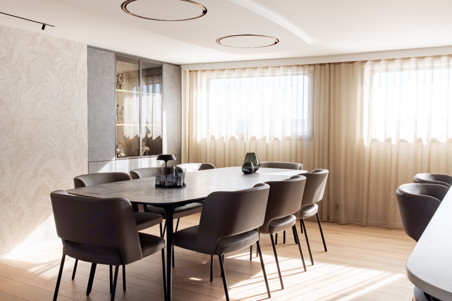 Luxury, Design, Exclusive, Modern, Custom Made, Special, Beautiful