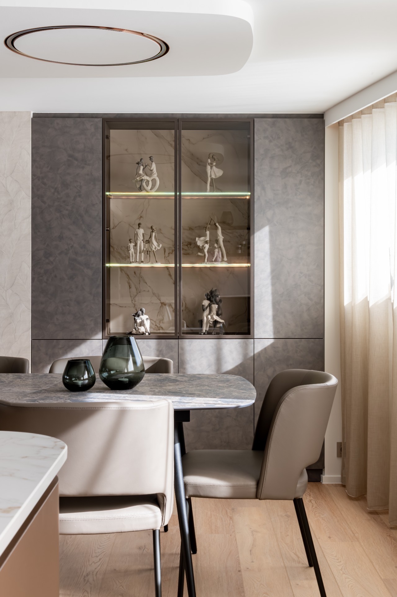 Luxury, Design, Exclusive, Modern, Custom Made, Special, Beautiful