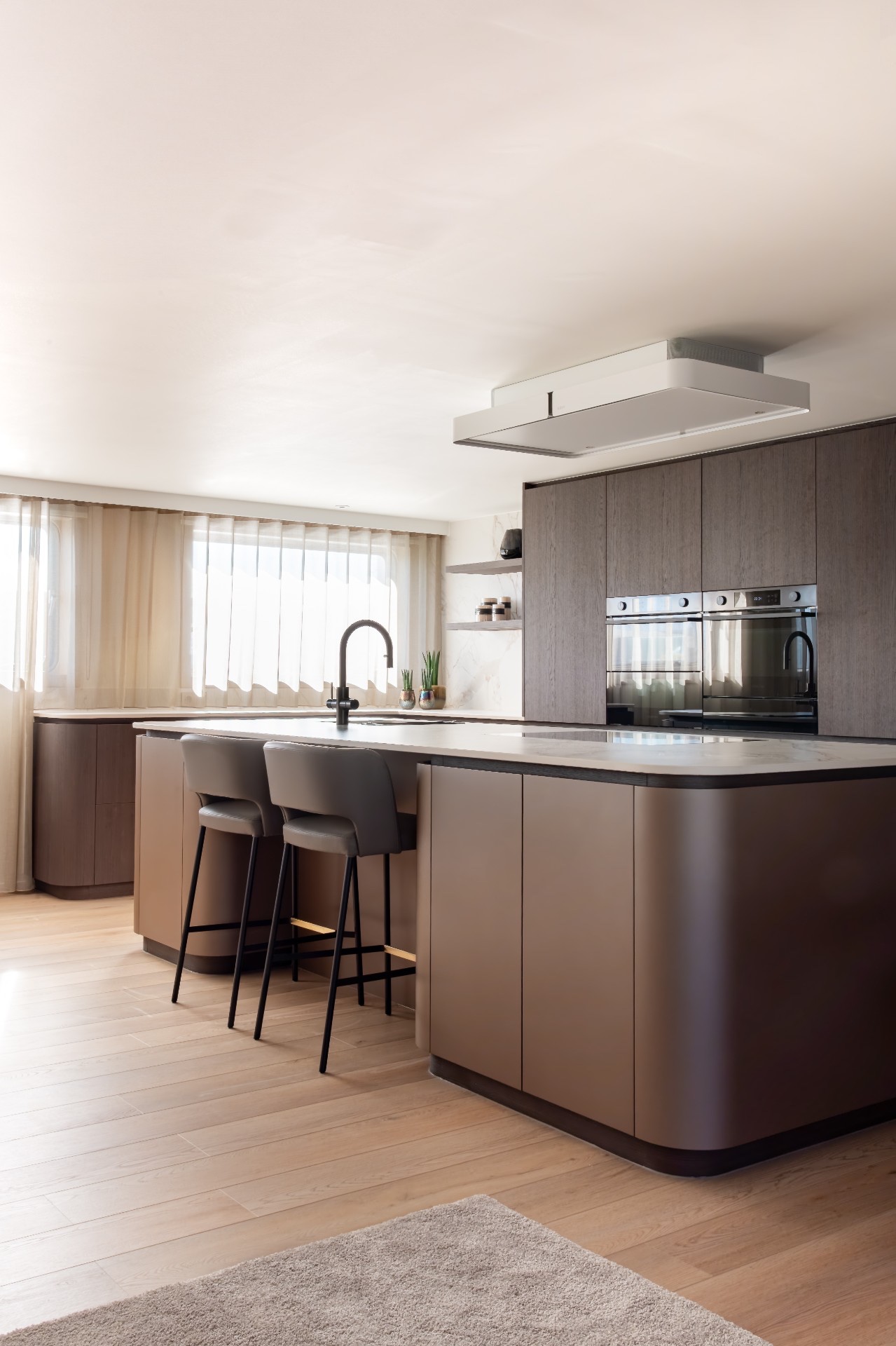 Luxury, Design, Exclusive, Modern, Custom Made, Special, Beautiful