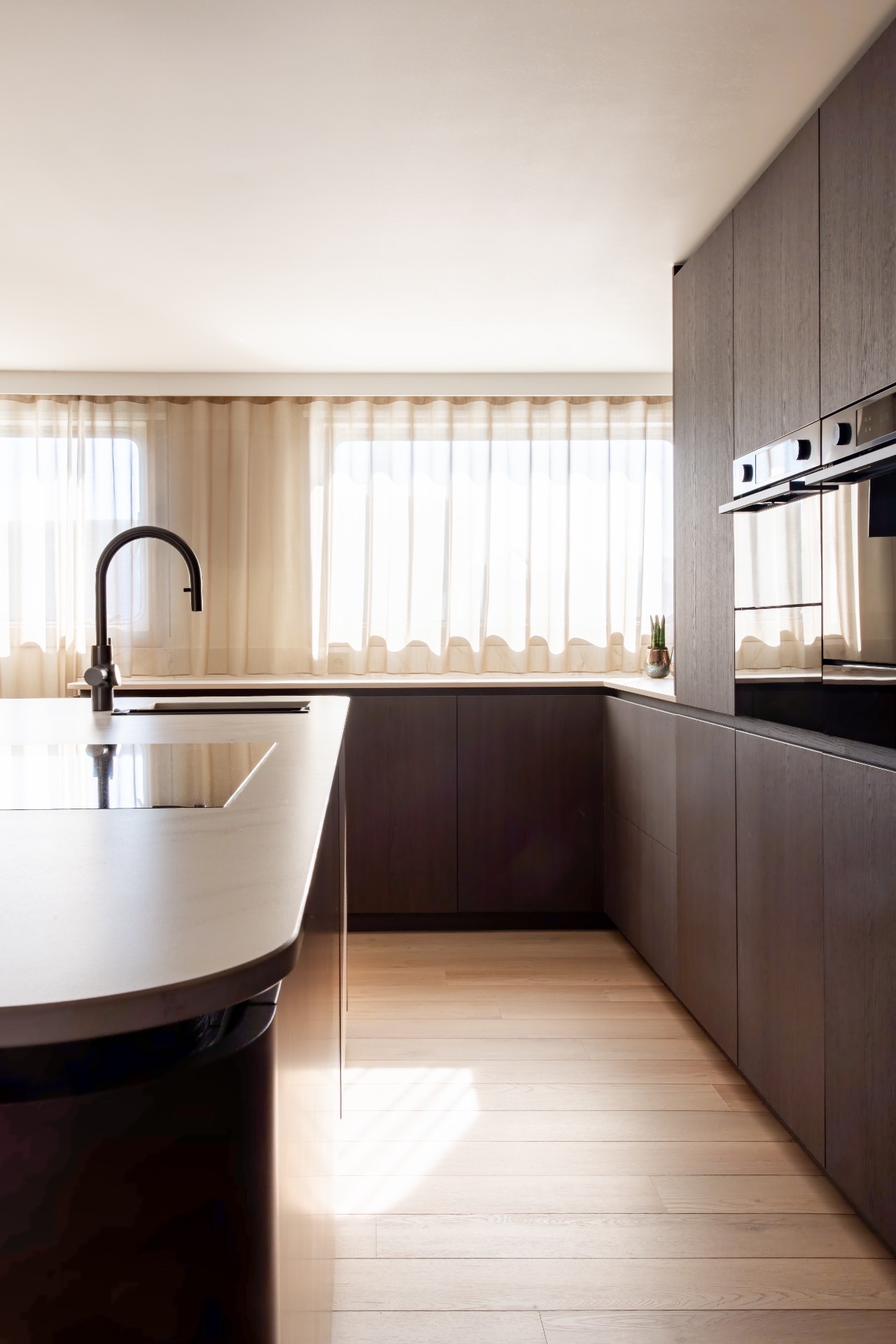 Luxury, Design, Exclusive, Modern, Custom Made, Special, Beautiful