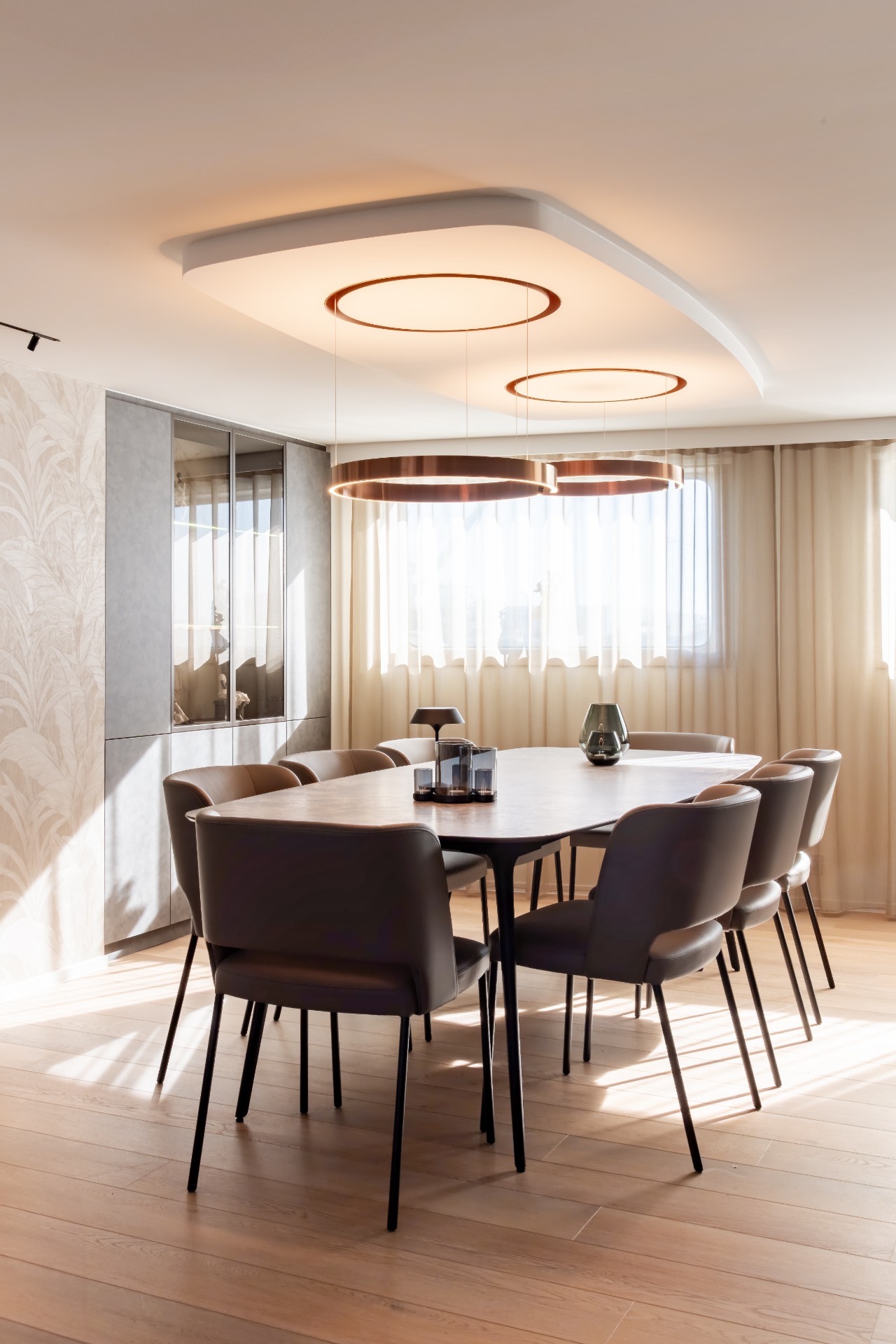 Luxury, Design, Exclusive, Modern, Custom Made, Special, Beautiful