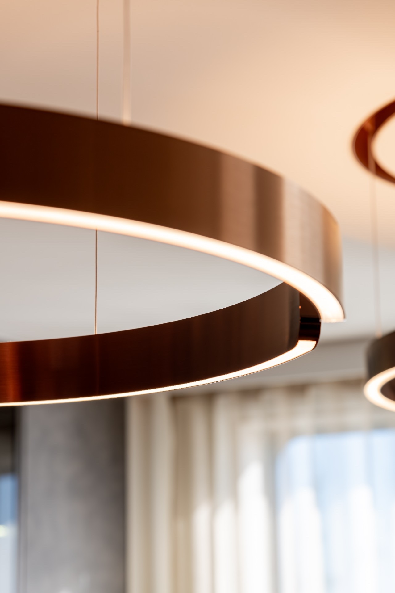 Luxury, Design, Exclusive, Modern, Custom Made, Special, Beautiful