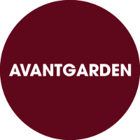 Avantgarden NV