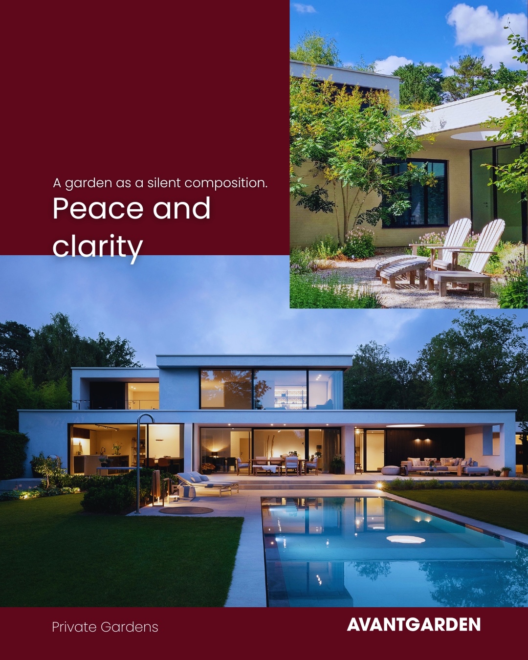Luxury, Design, Exclusive, Modern, Custom Made, Special, Beautiful