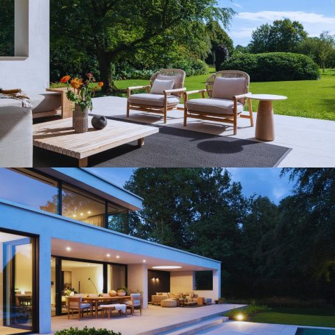 Luxe, Design, Exclusief, Modern, Maatwerk, Bijzondere, Mooie