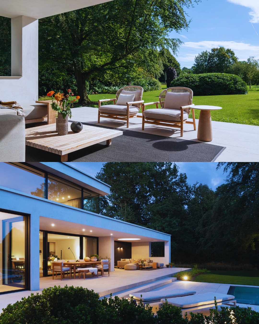 Luxury, Design, Exclusive, Modern, Custom Made, Special, Beautiful