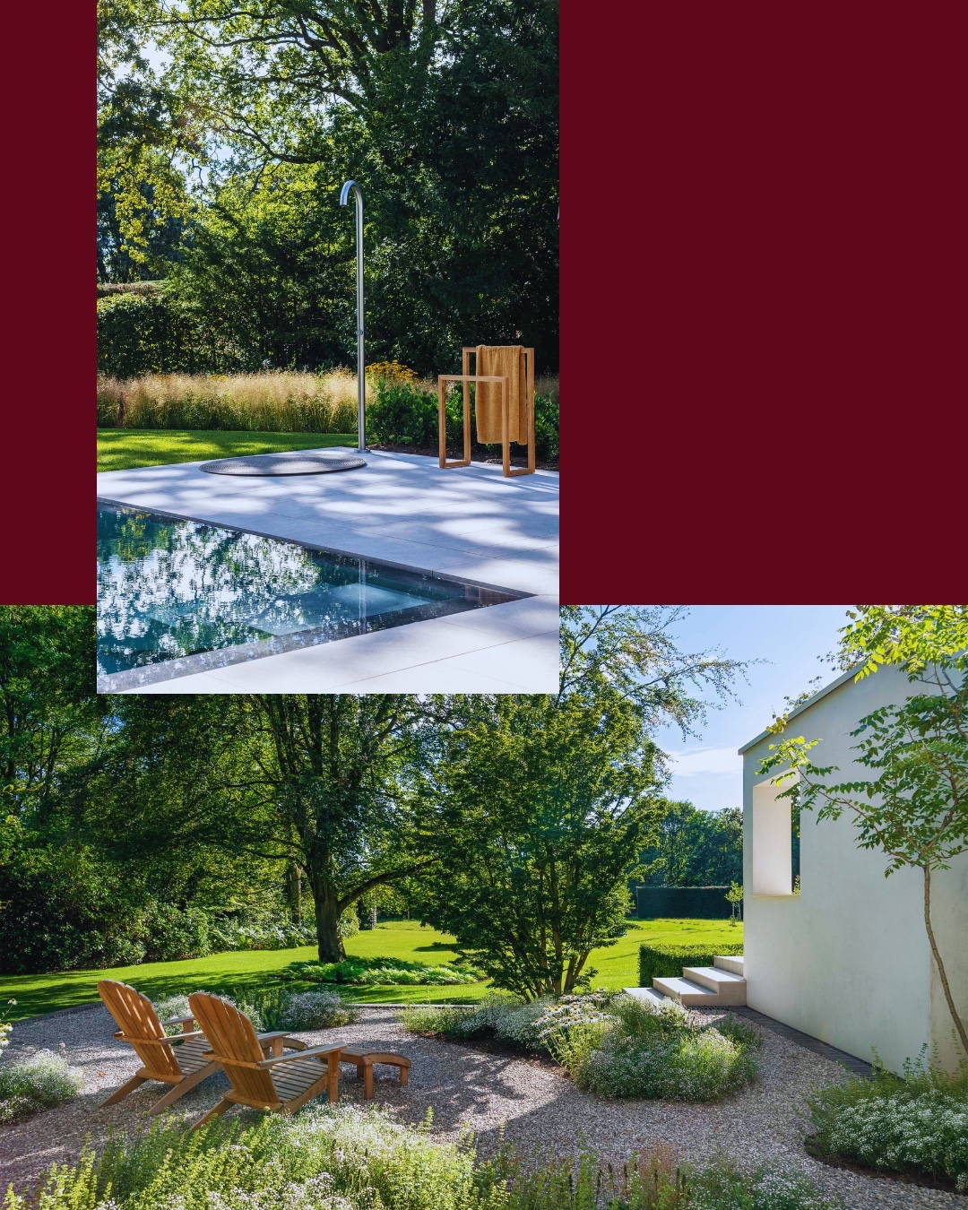 Luxury, Design, Exclusive, Modern, Custom Made, Special, Beautiful