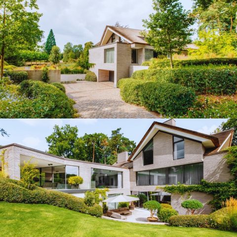 Luxe, Design, Exclusief, Modern, Maatwerk, Bijzondere, Mooie