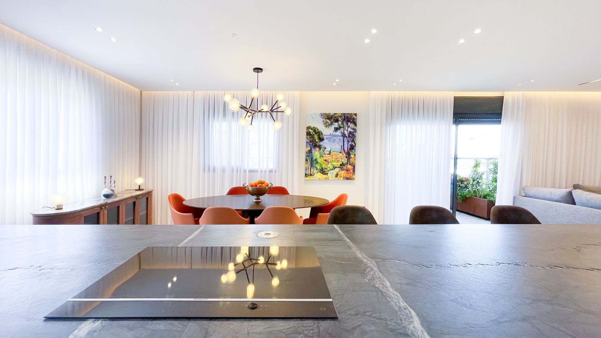Luxury, Design, Exclusive, Modern, Custom Made, Special, Beautiful
