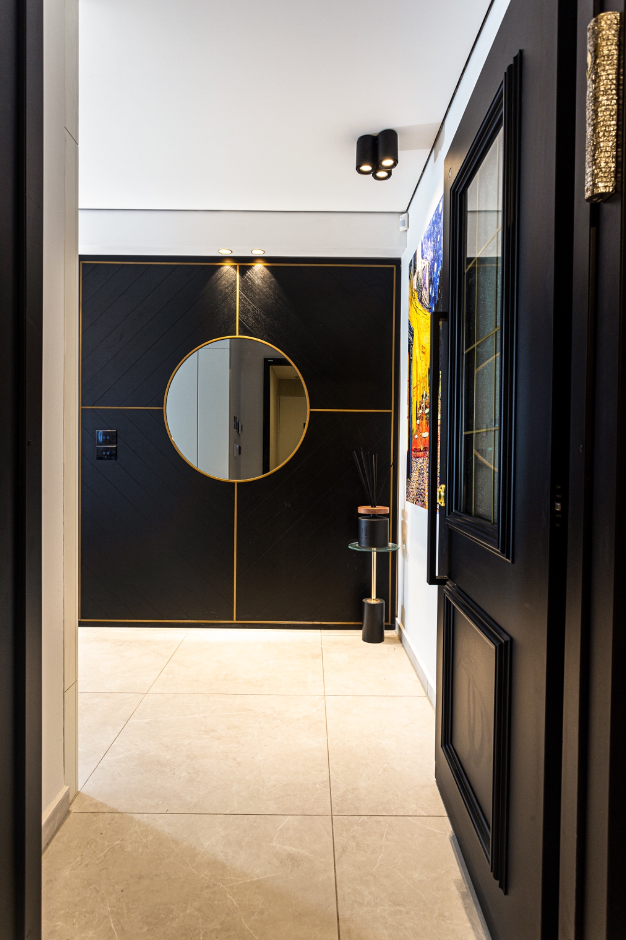 Luxury, Design, Exclusive, Modern, Custom Made, Special, Beautiful