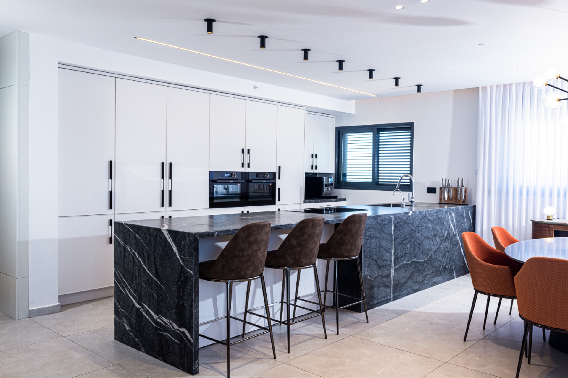 Luxury, Design, Exclusive, Modern, Custom Made, Special, Beautiful