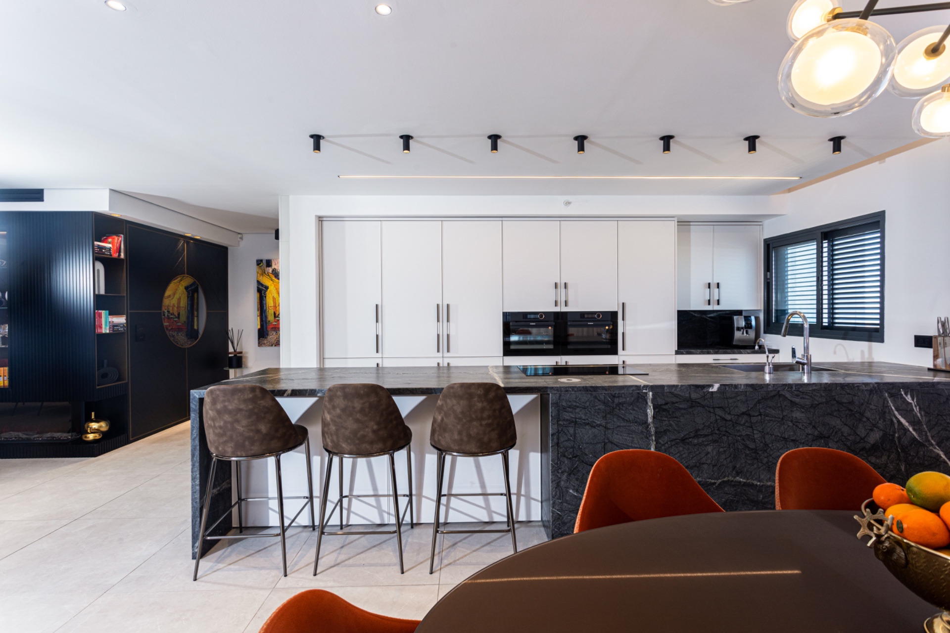 Luxury, Design, Exclusive, Modern, Custom Made, Special, Beautiful