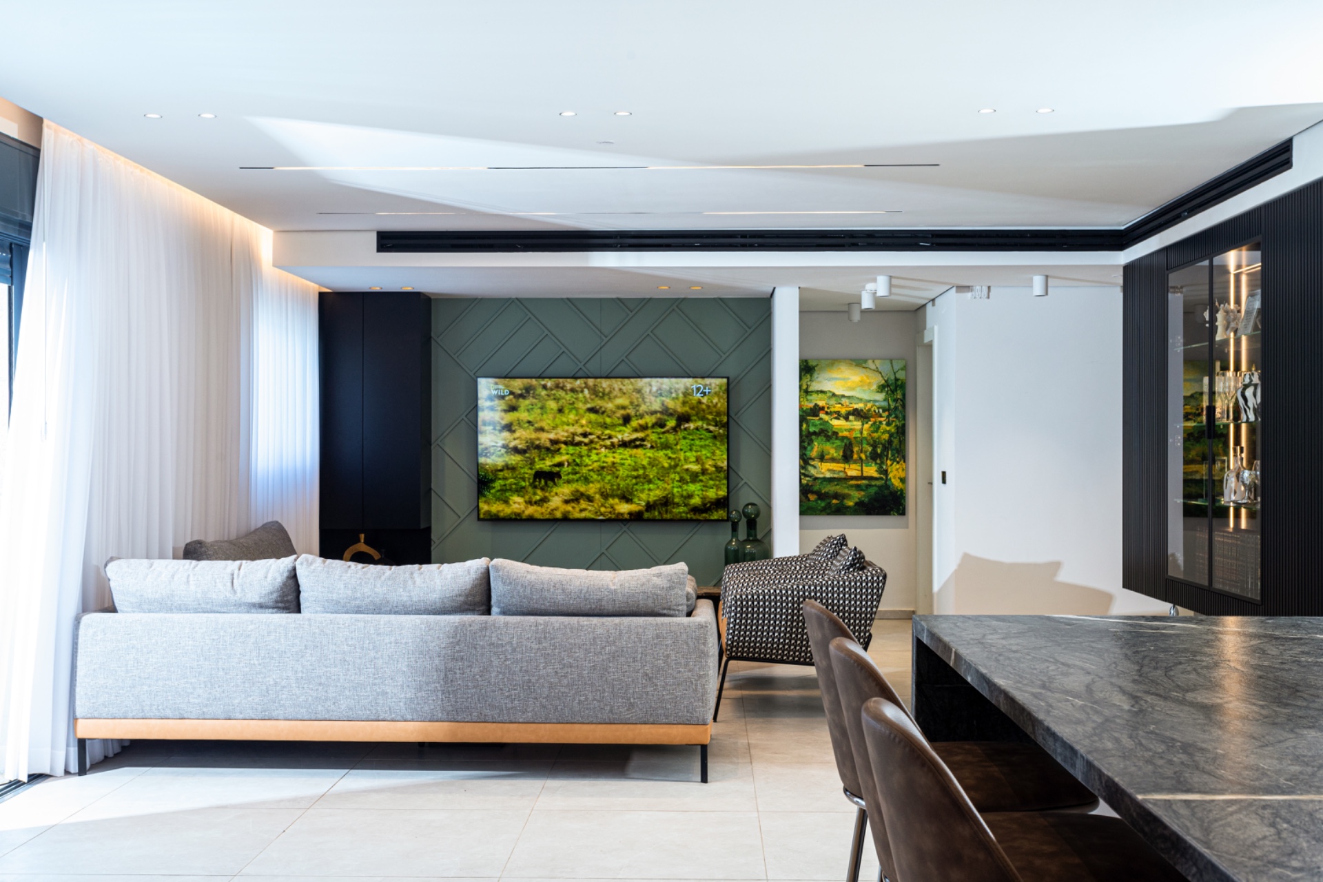 Luxury, Design, Exclusive, Modern, Custom Made, Special, Beautiful