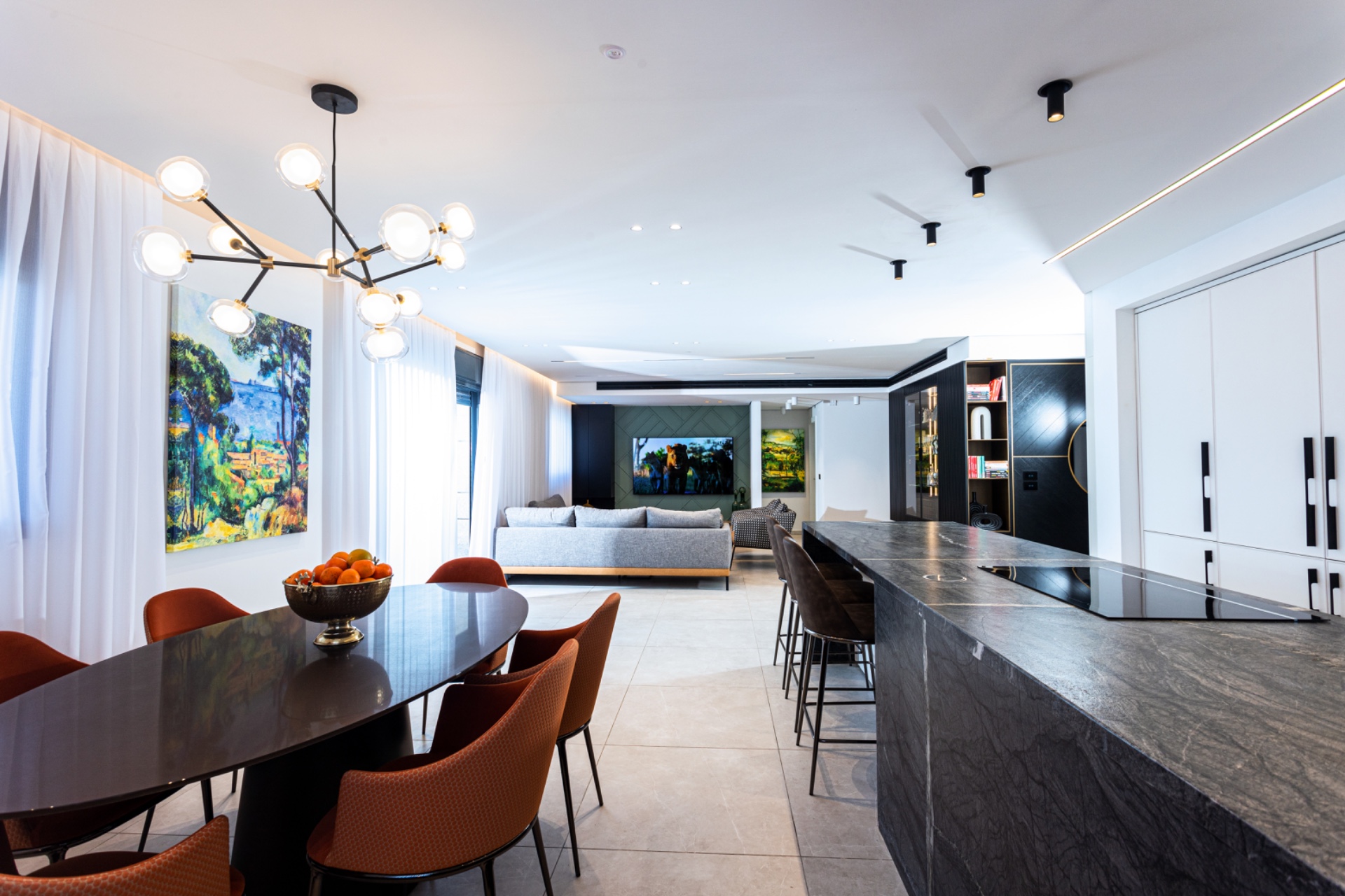 Luxury, Design, Exclusive, Modern, Custom Made, Special, Beautiful