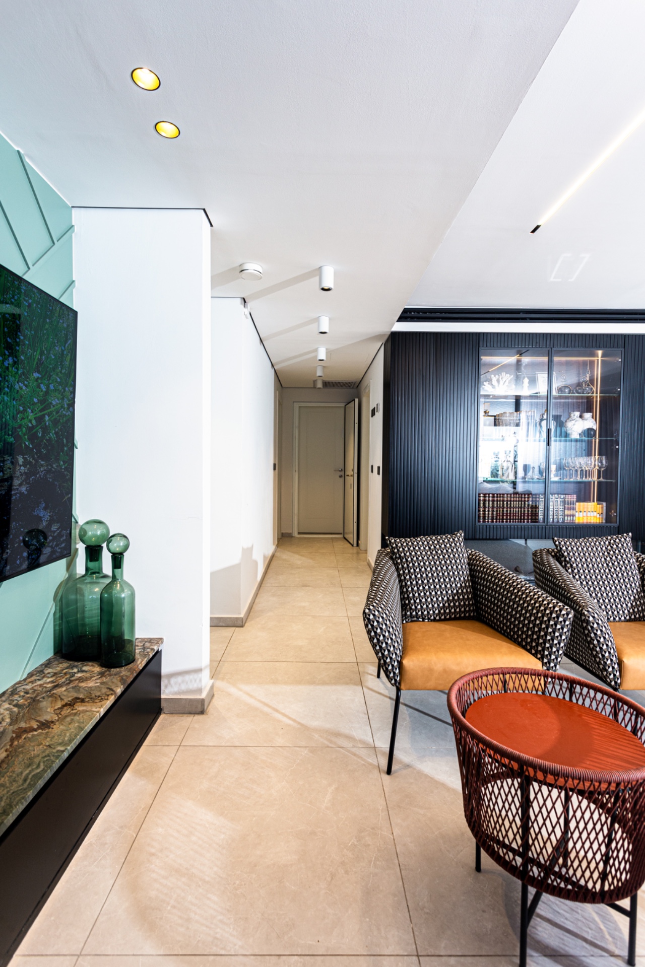 Luxury, Design, Exclusive, Modern, Custom Made, Special, Beautiful