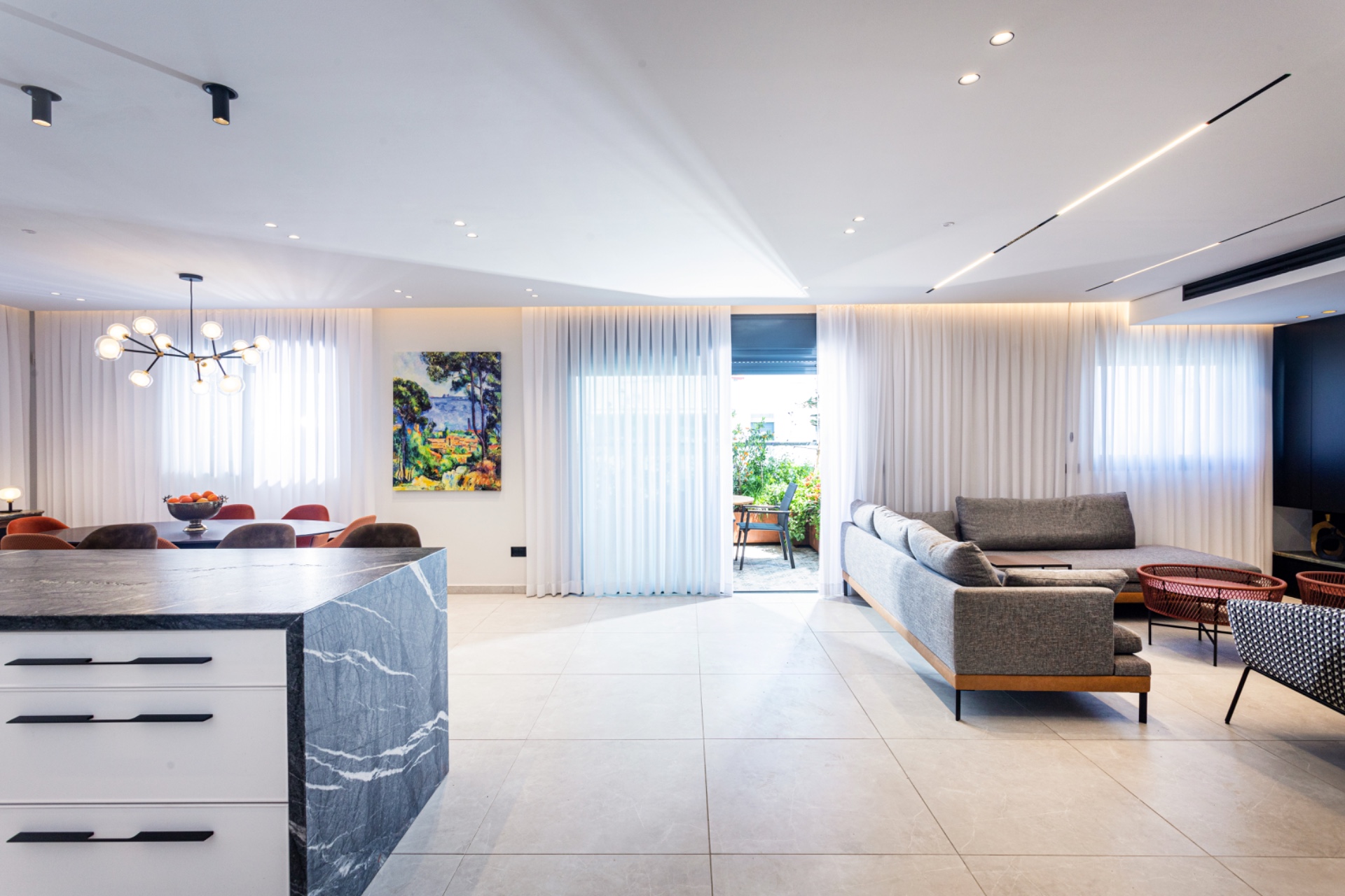 Luxury, Design, Exclusive, Modern, Custom Made, Special, Beautiful