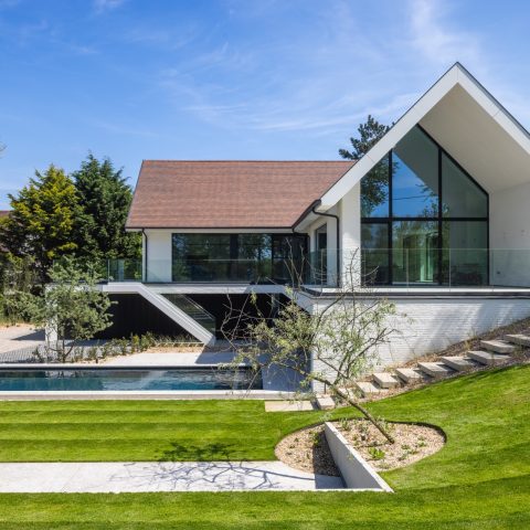 Luxe, Design, Exclusief, Modern, Maatwerk, Bijzondere, Mooie