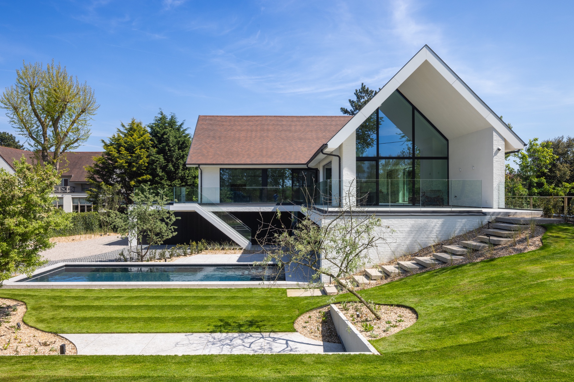 Luxury, Design, Exclusive, Modern, Custom Made, Special, Beautiful