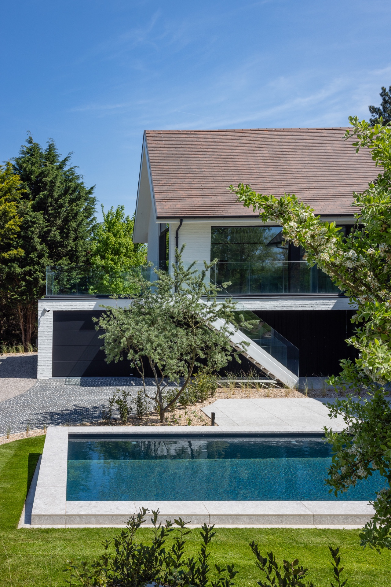 Luxury, Design, Exclusive, Modern, Custom Made, Special, Beautiful