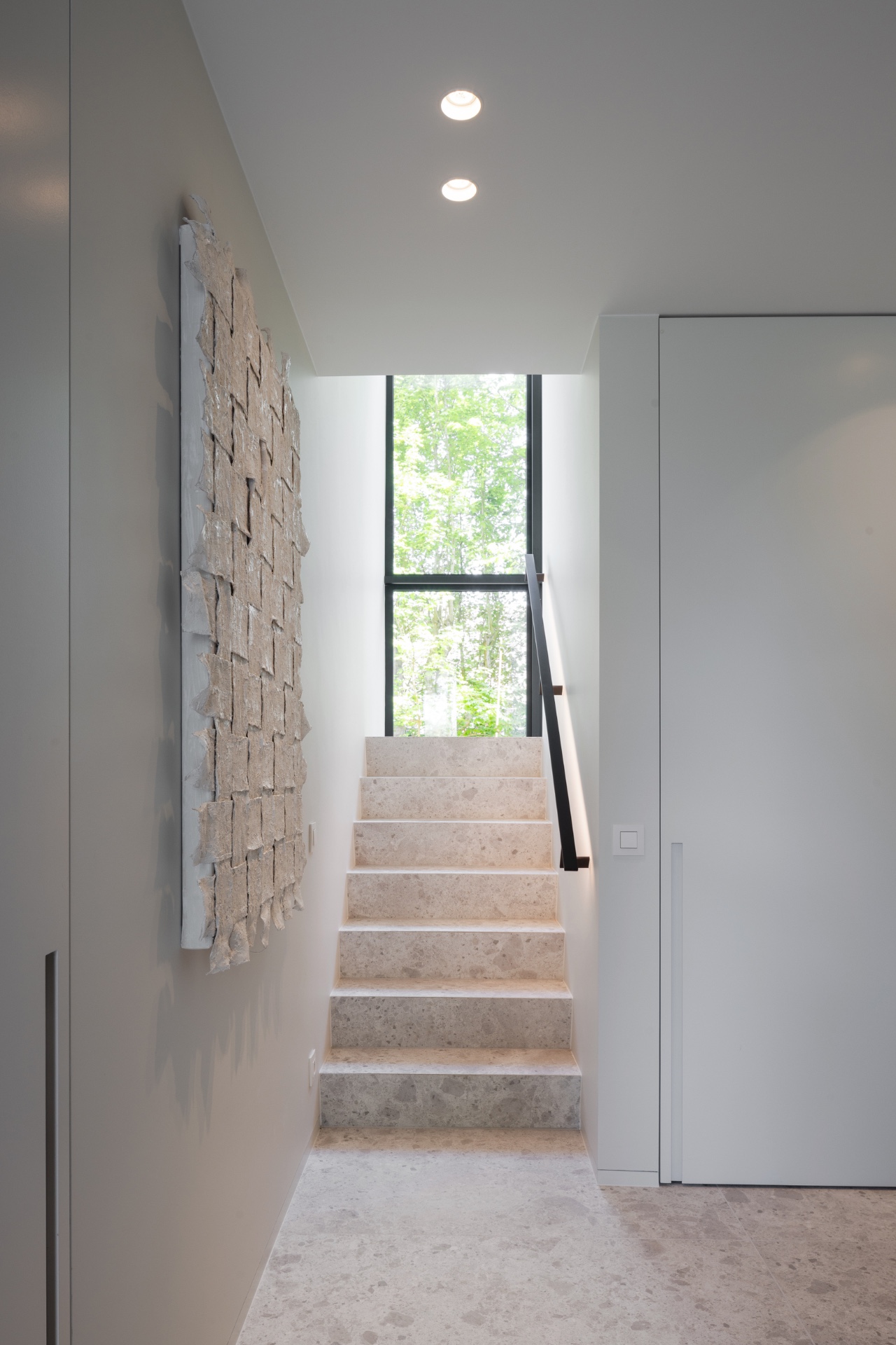 Luxury, Design, Exclusive, Modern, Custom Made, Special, Beautiful