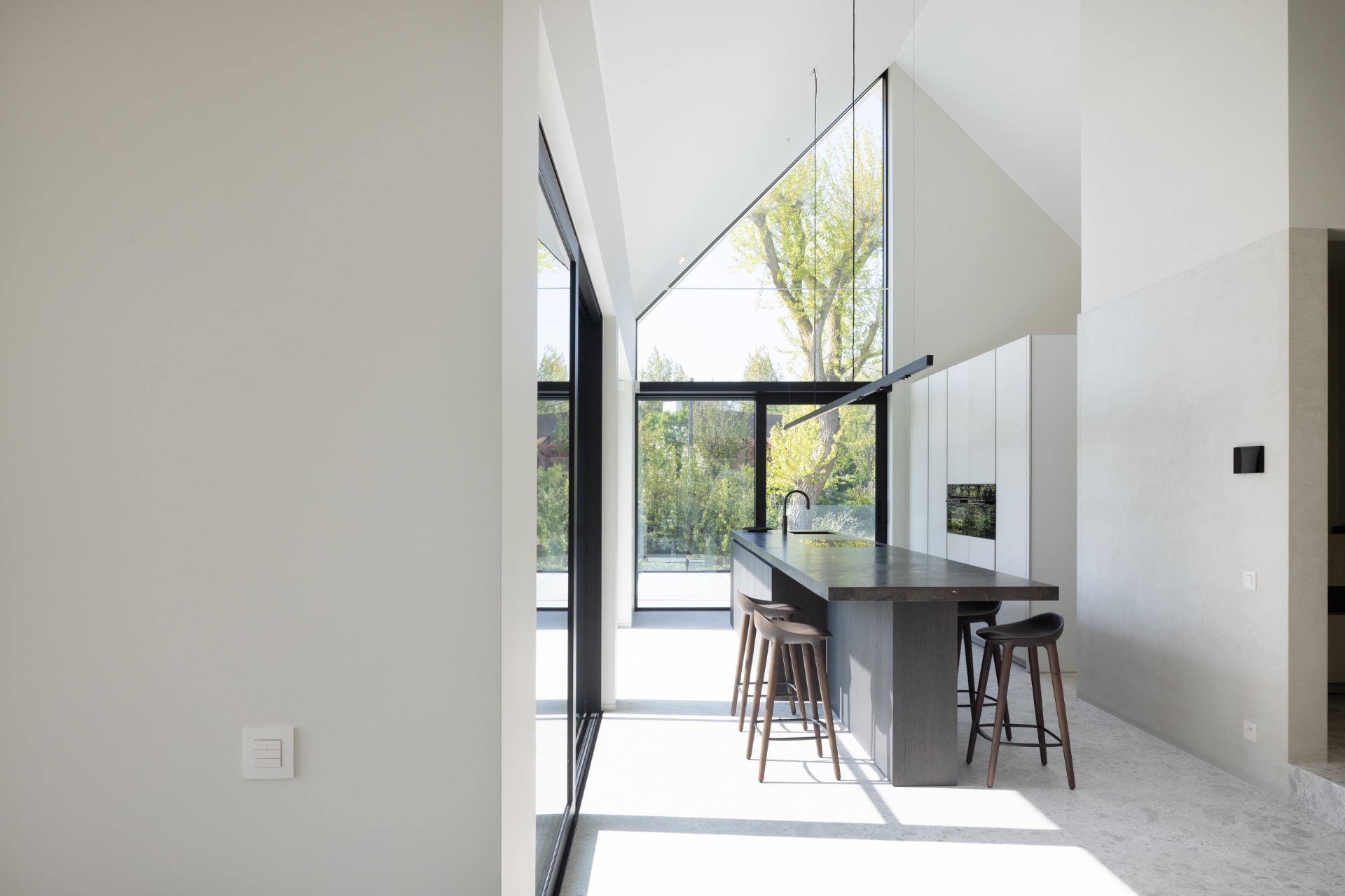 Luxury, Design, Exclusive, Modern, Custom Made, Special, Beautiful
