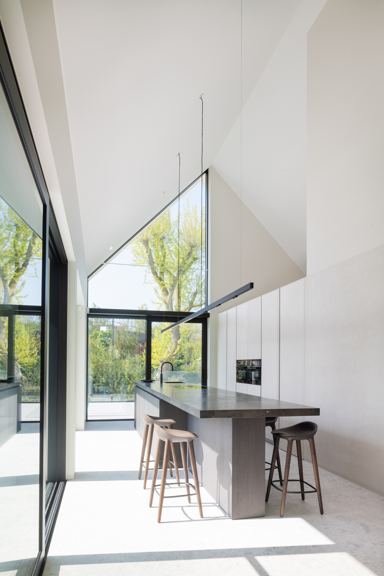 Luxury, Design, Exclusive, Modern, Custom Made, Special, Beautiful
