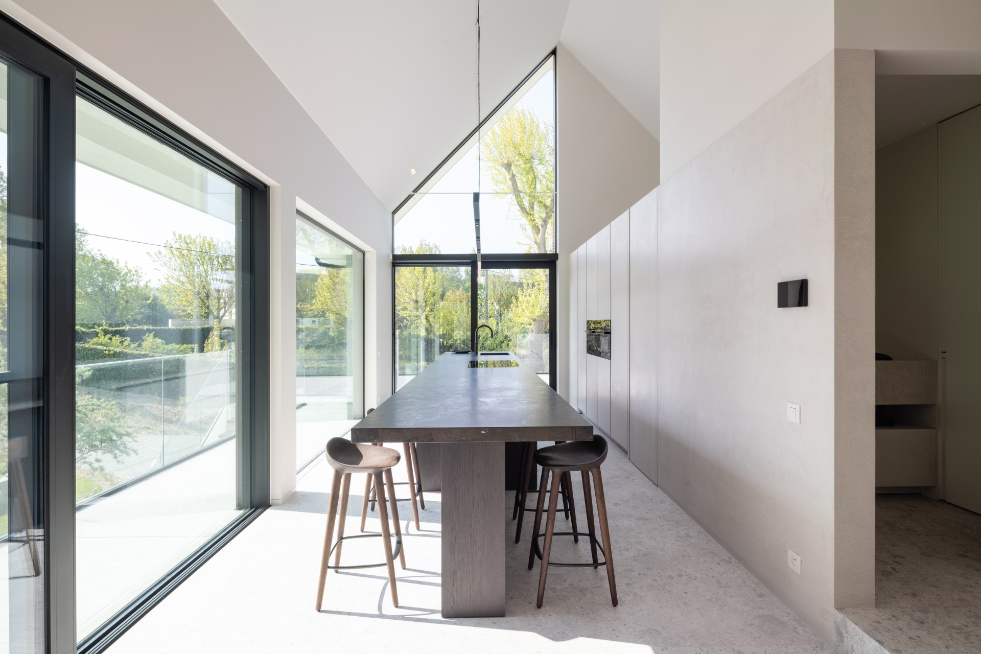 Luxury, Design, Exclusive, Modern, Custom Made, Special, Beautiful