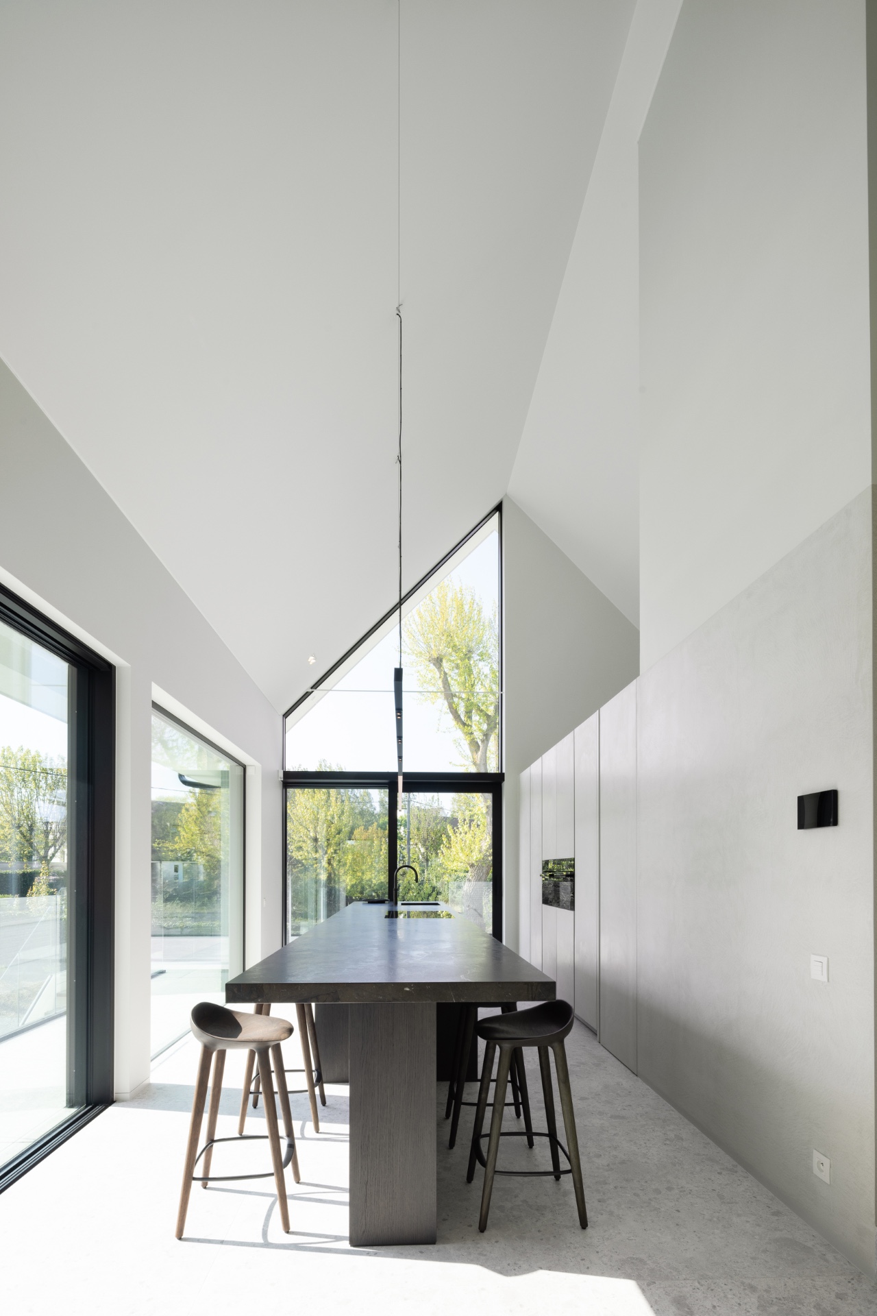 Luxury, Design, Exclusive, Modern, Custom Made, Special, Beautiful