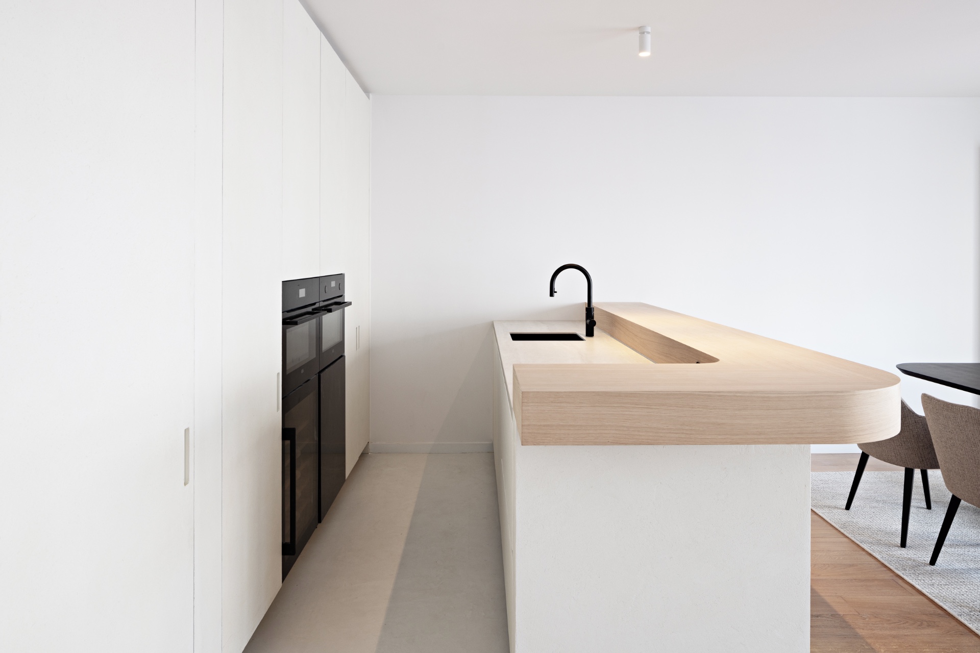 Luxe, Design, Exclusief, Modern, Maatwerk, Bijzondere, Mooie