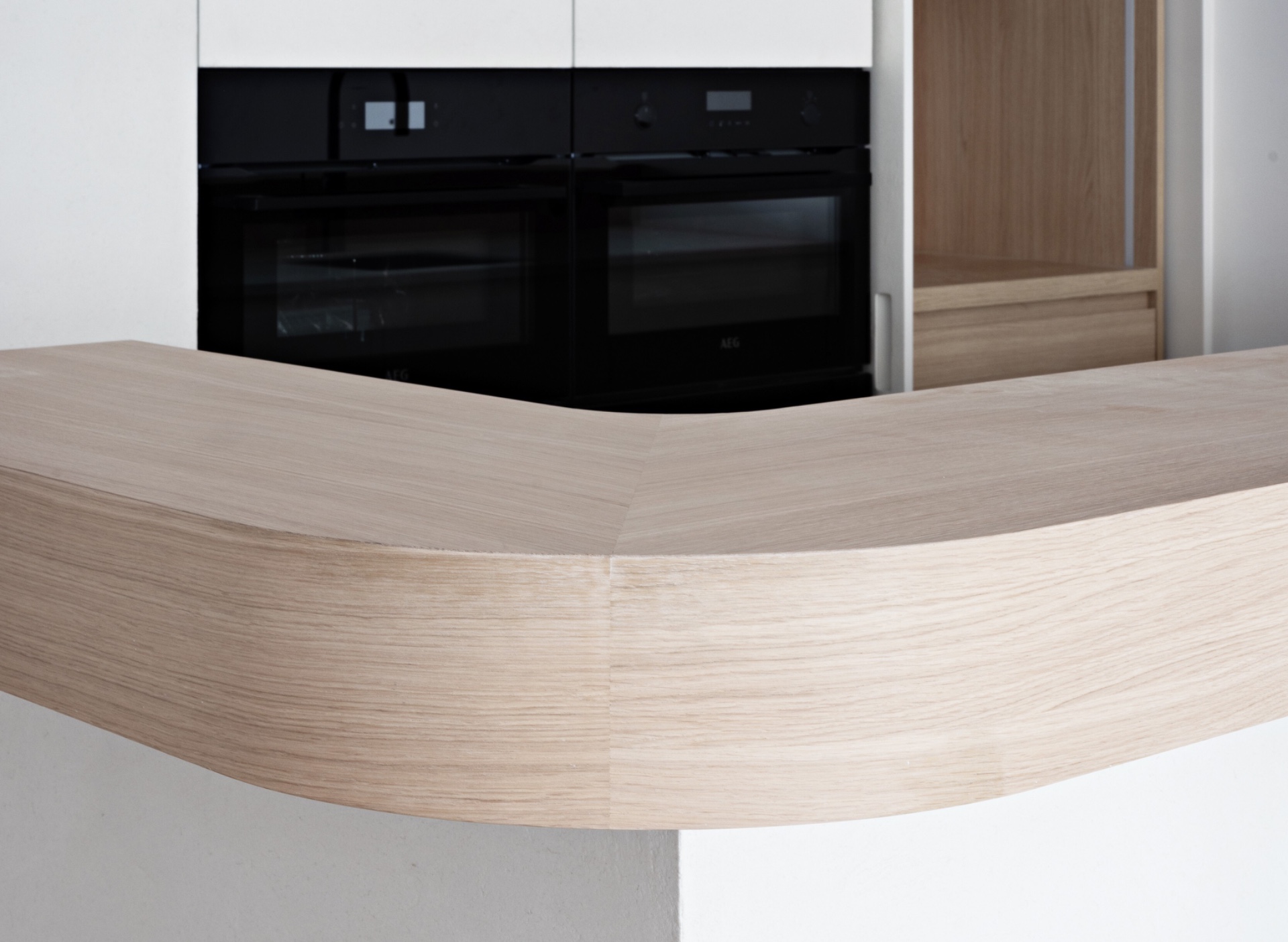 Luxe, Design, Exclusief, Modern, Maatwerk, Bijzondere, Mooie