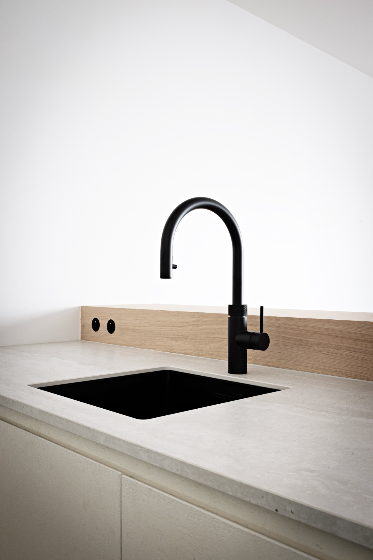 Luxe, Design, Exclusief, Modern, Maatwerk, Bijzondere, Mooie