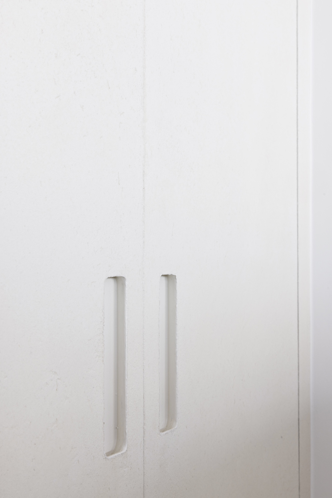 Luxe, Design, Exclusief, Modern, Maatwerk, Bijzondere, Mooie