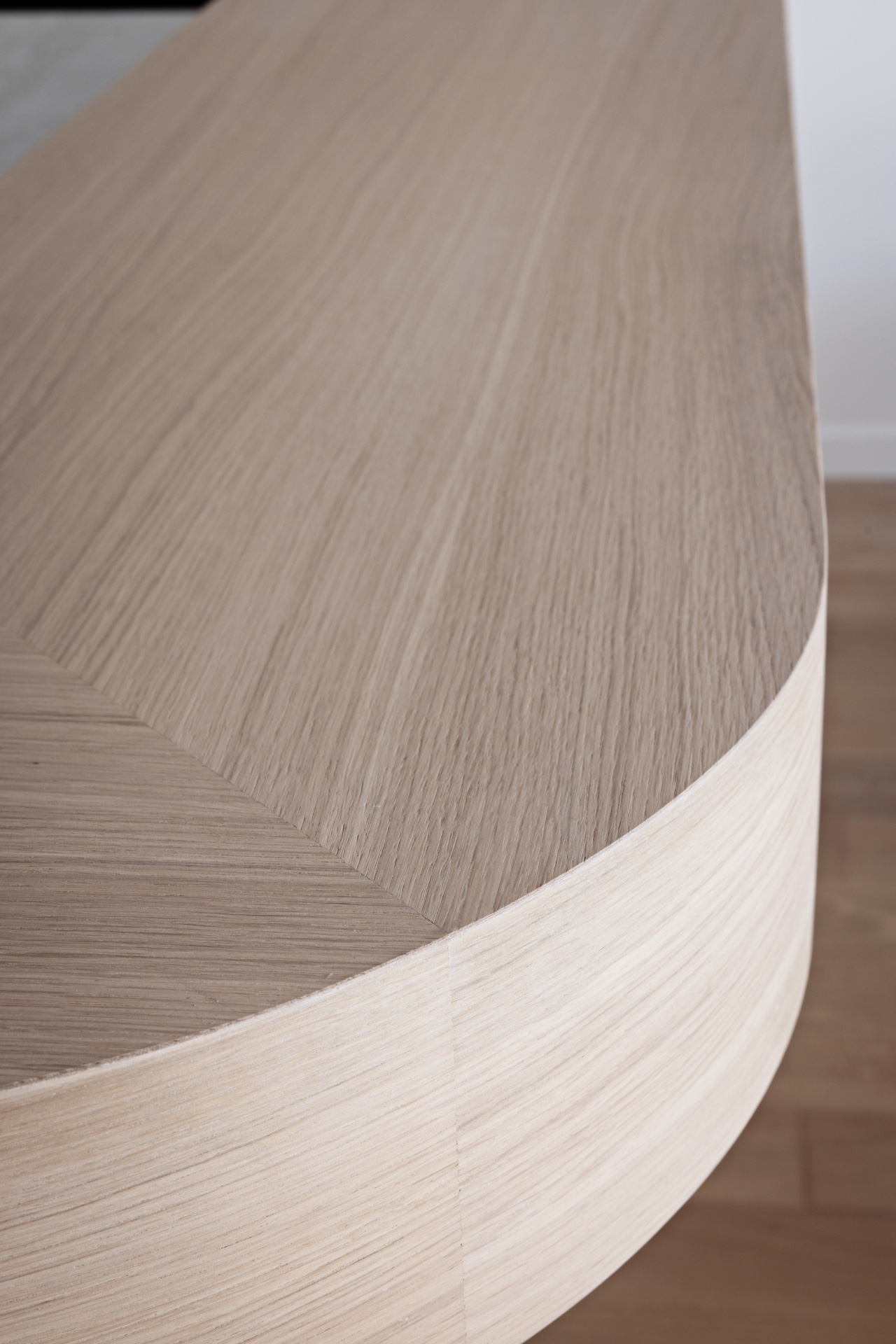 Luxe, Design, Exclusief, Modern, Maatwerk, Bijzondere, Mooie