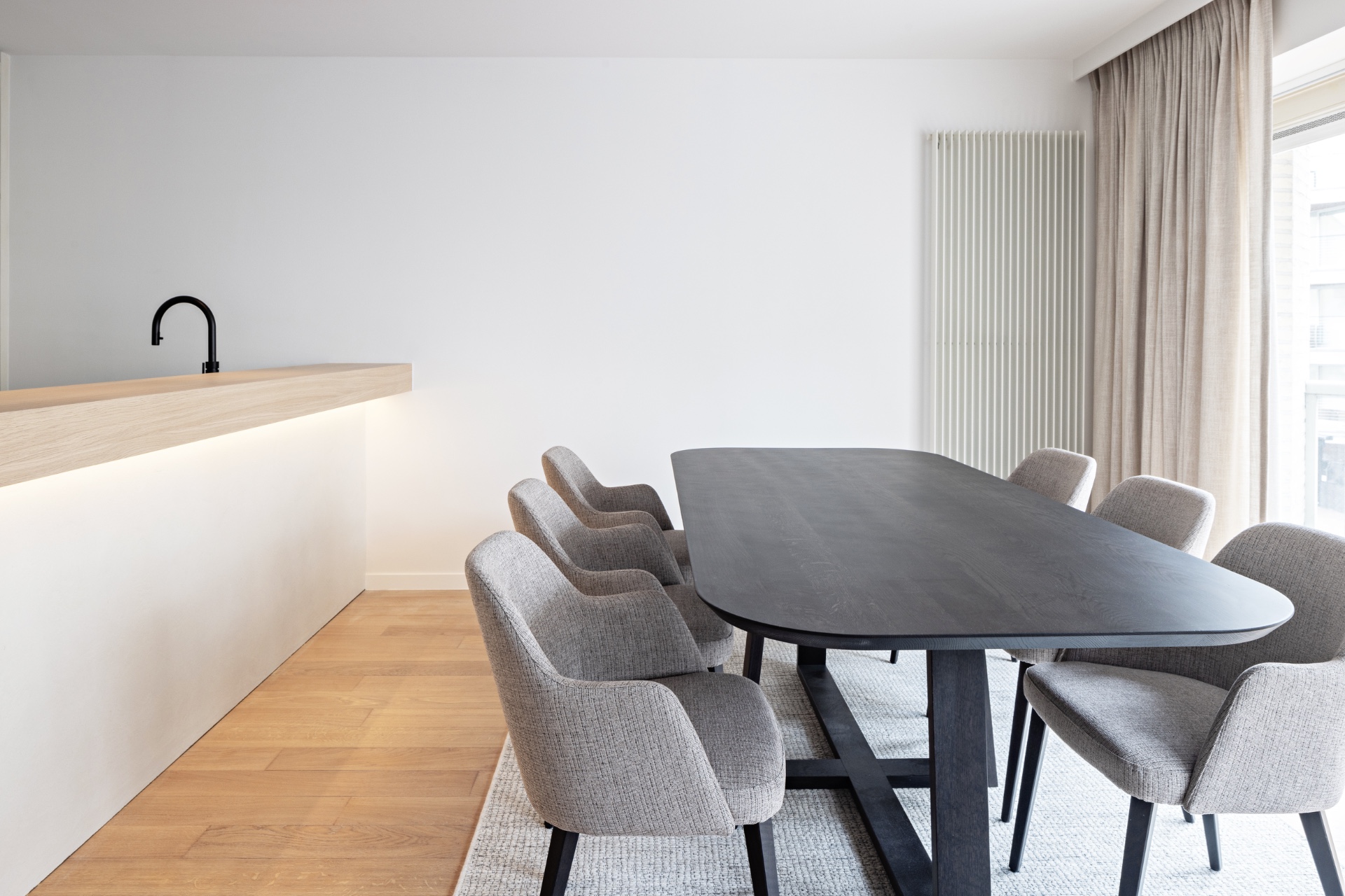 Luxe, Design, Exclusief, Modern, Maatwerk, Bijzondere, Mooie