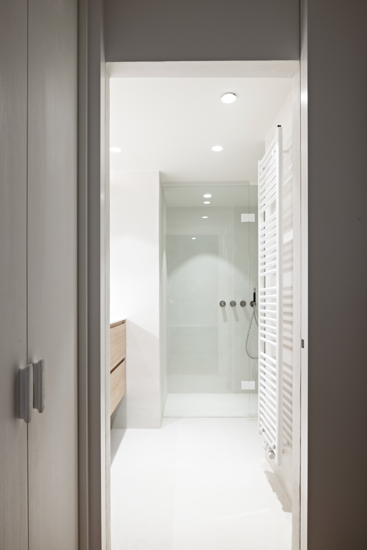 Luxe, Design, Exclusief, Modern, Maatwerk, Bijzondere, Mooie