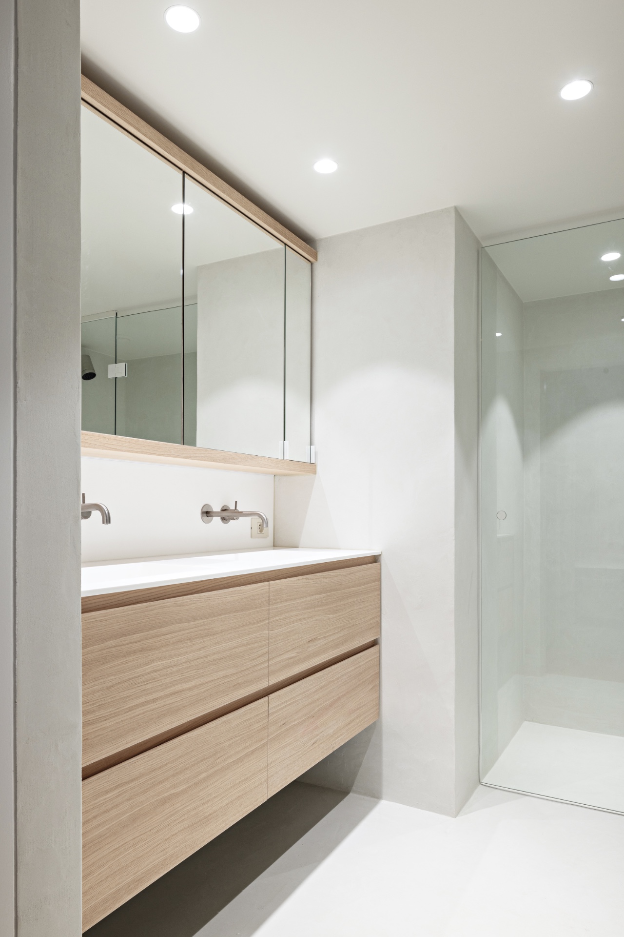Luxe, Design, Exclusief, Modern, Maatwerk, Bijzondere, Mooie