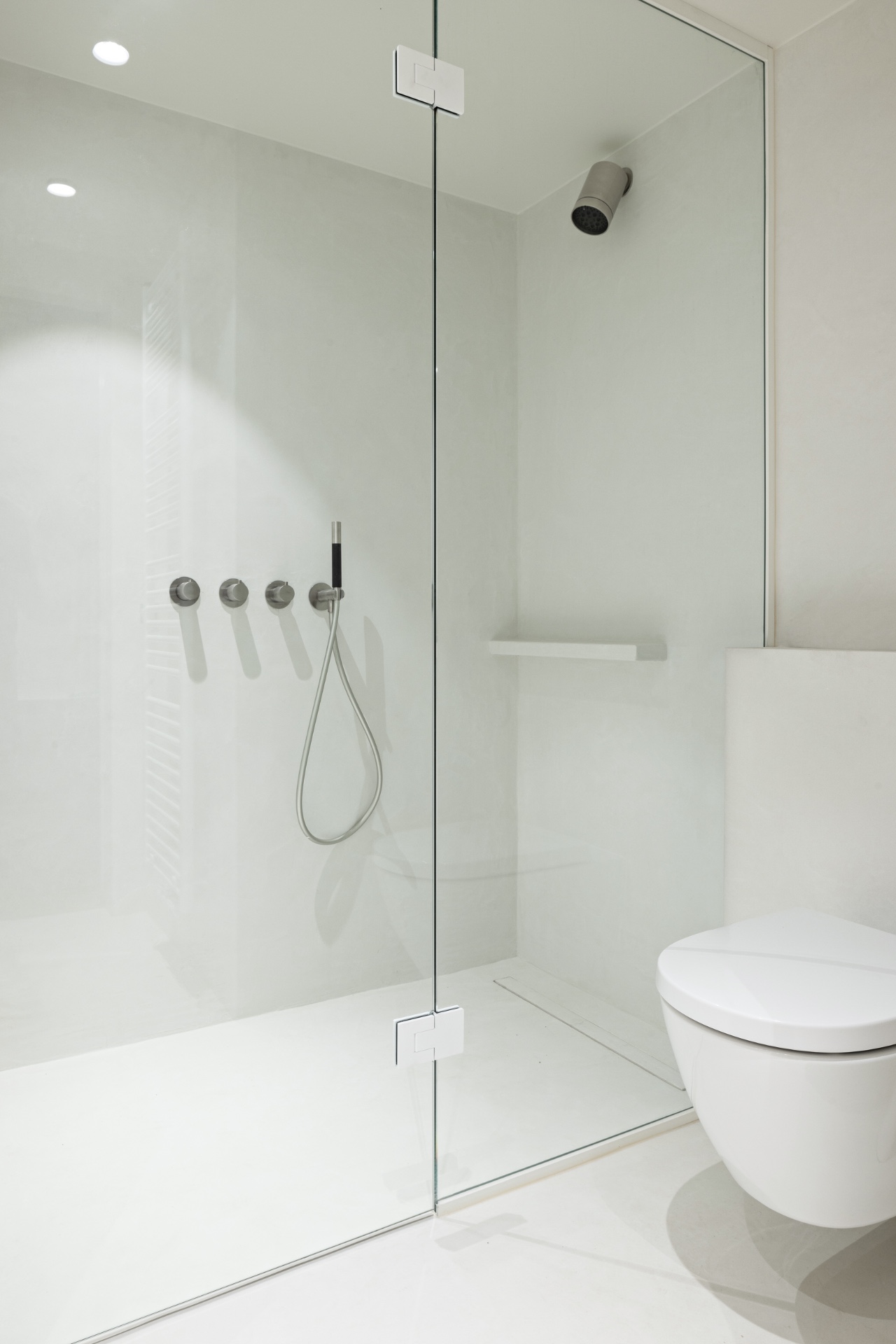 Luxe, Design, Exclusief, Modern, Maatwerk, Bijzondere, Mooie