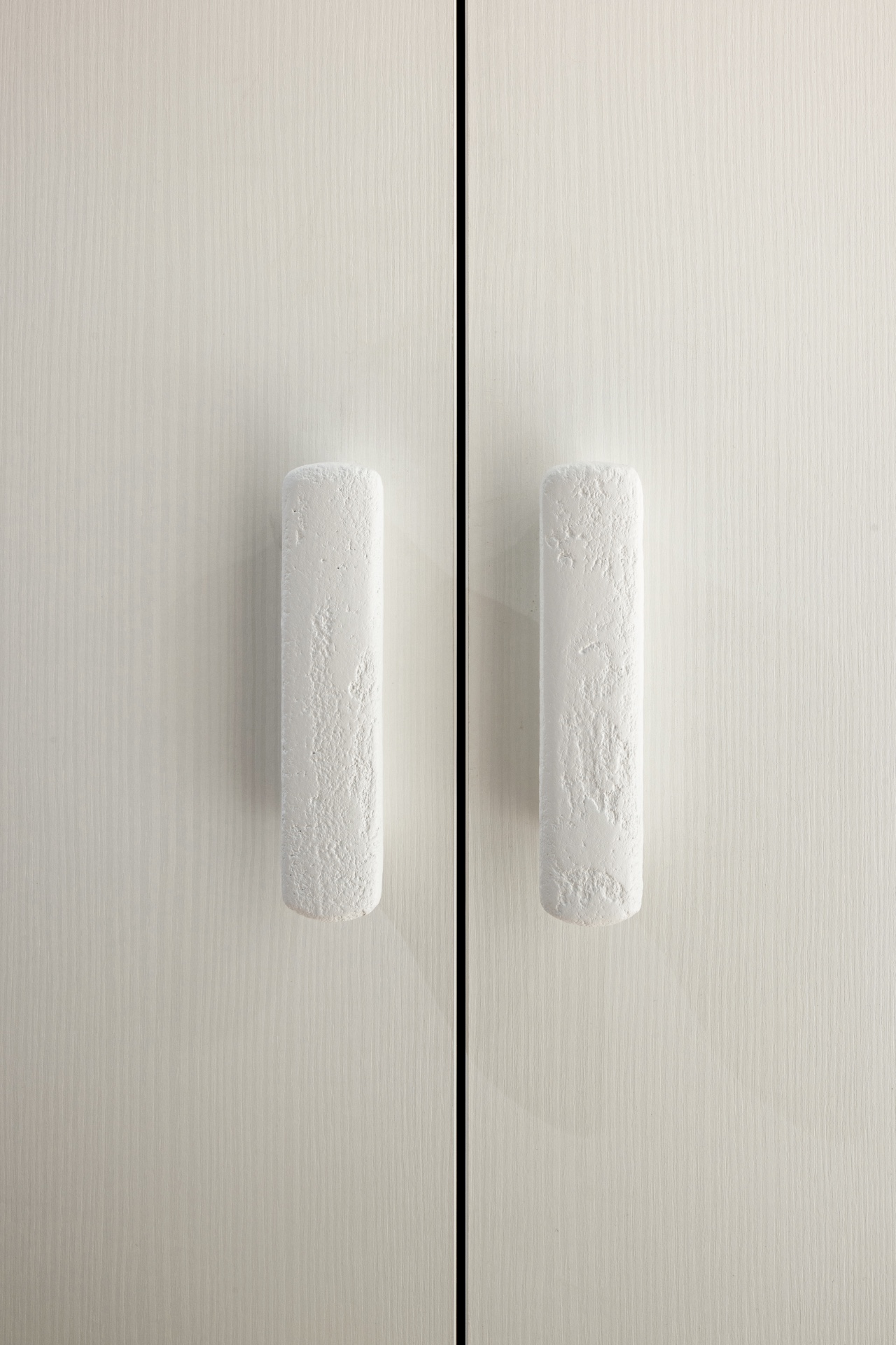 Luxe, Design, Exclusief, Modern, Maatwerk, Bijzondere, Mooie