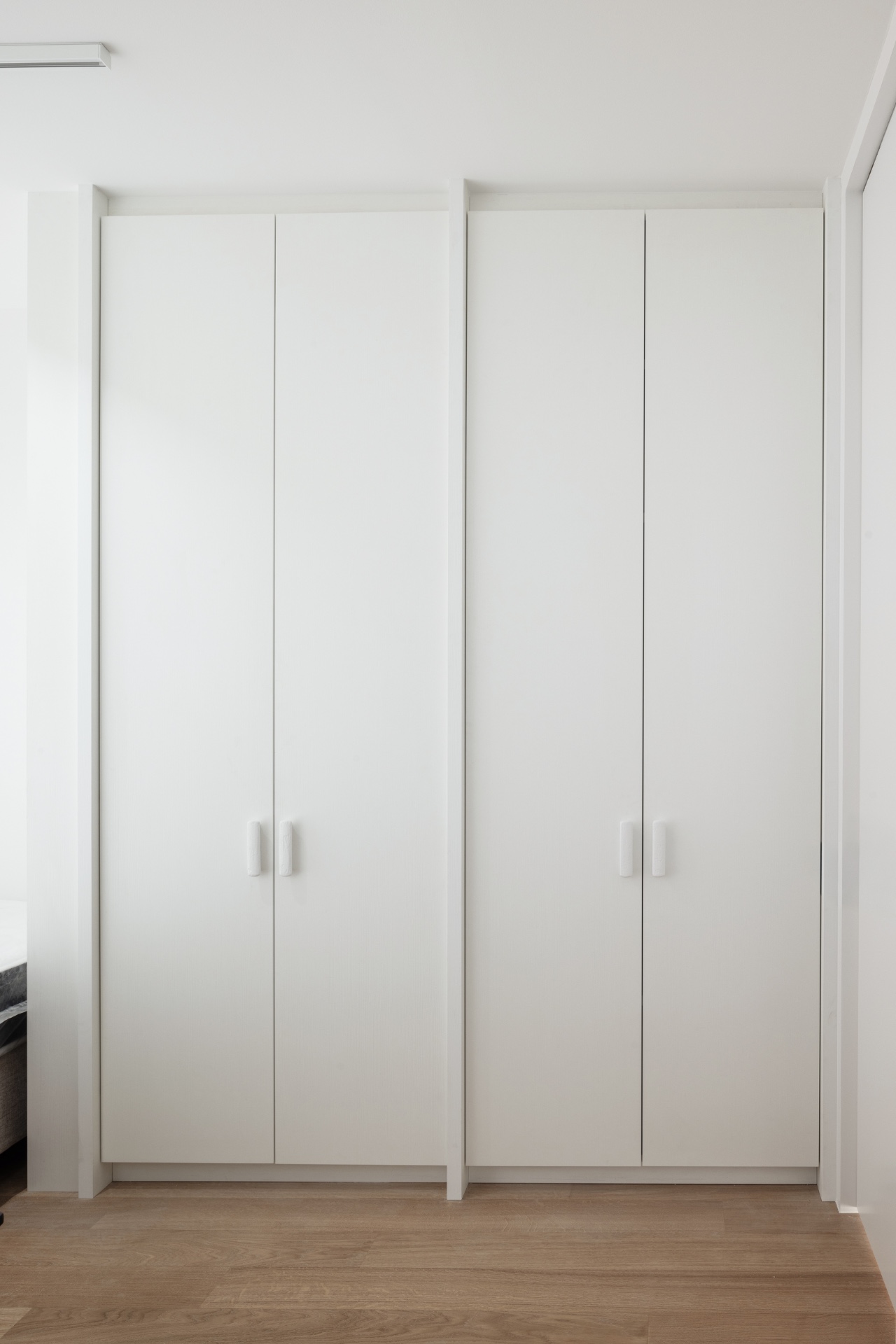 Luxe, Design, Exclusief, Modern, Maatwerk, Bijzondere, Mooie
