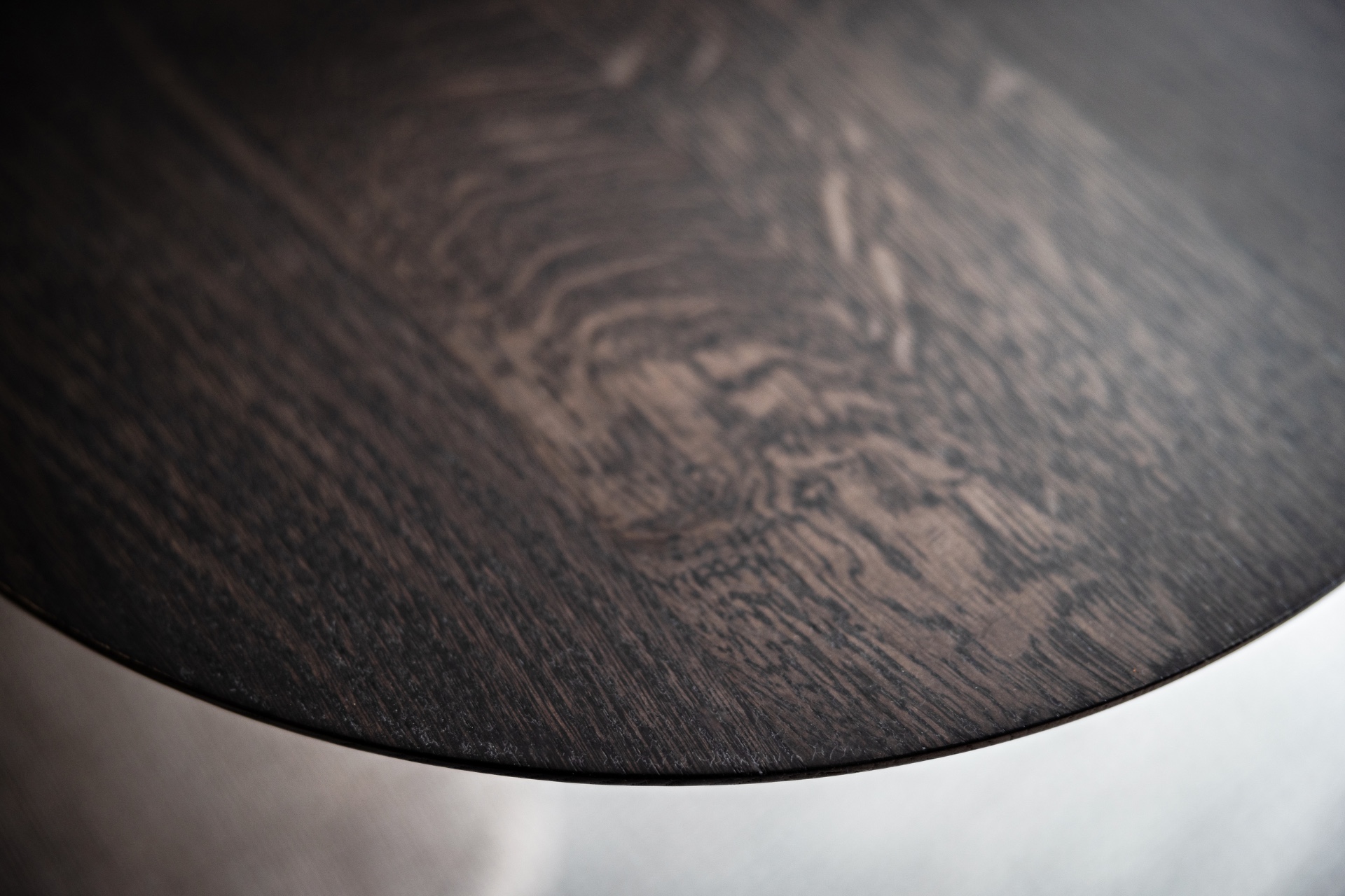 Luxe, Design, Exclusief, Modern, Maatwerk, Bijzondere, Mooie
