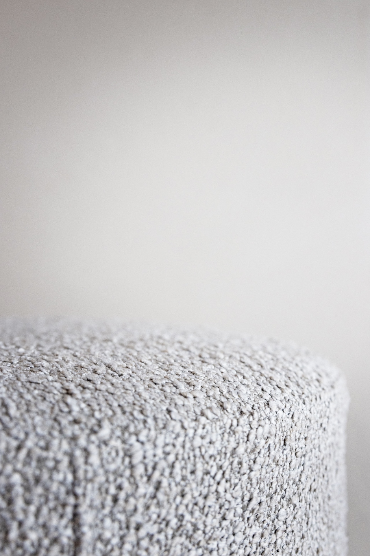 Luxe, Design, Exclusief, Modern, Maatwerk, Bijzondere, Mooie