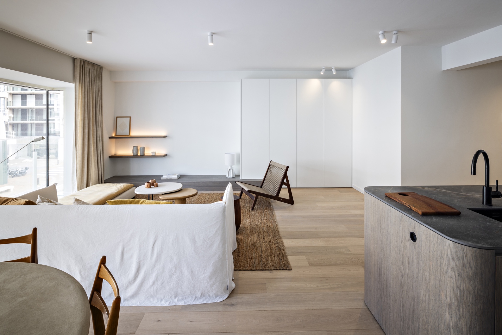 Luxury, Design, Exclusive, Modern, Custom Made, Special, Beautiful