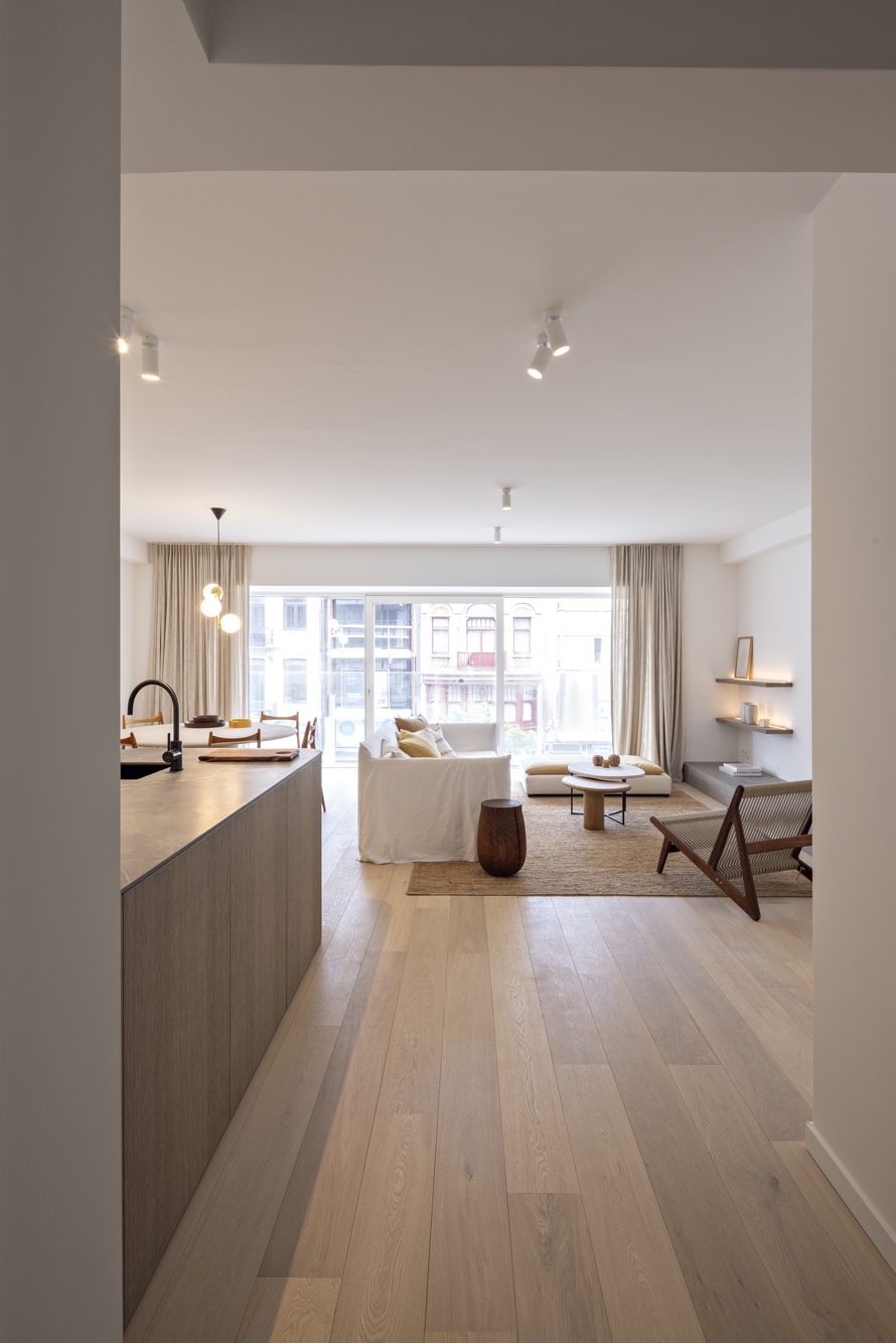 Luxury, Design, Exclusive, Modern, Custom Made, Special, Beautiful