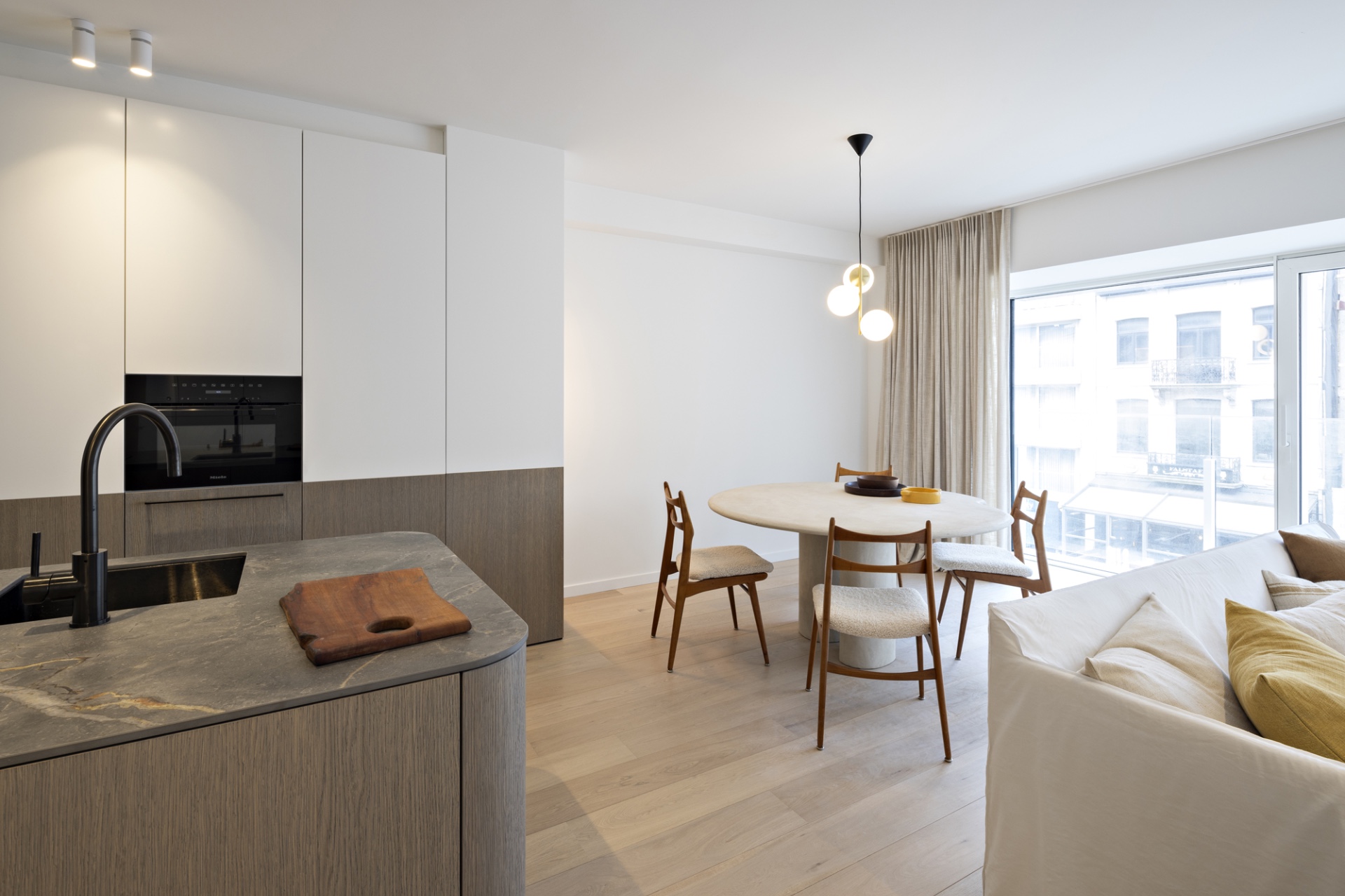 Luxury, Design, Exclusive, Modern, Custom Made, Special, Beautiful