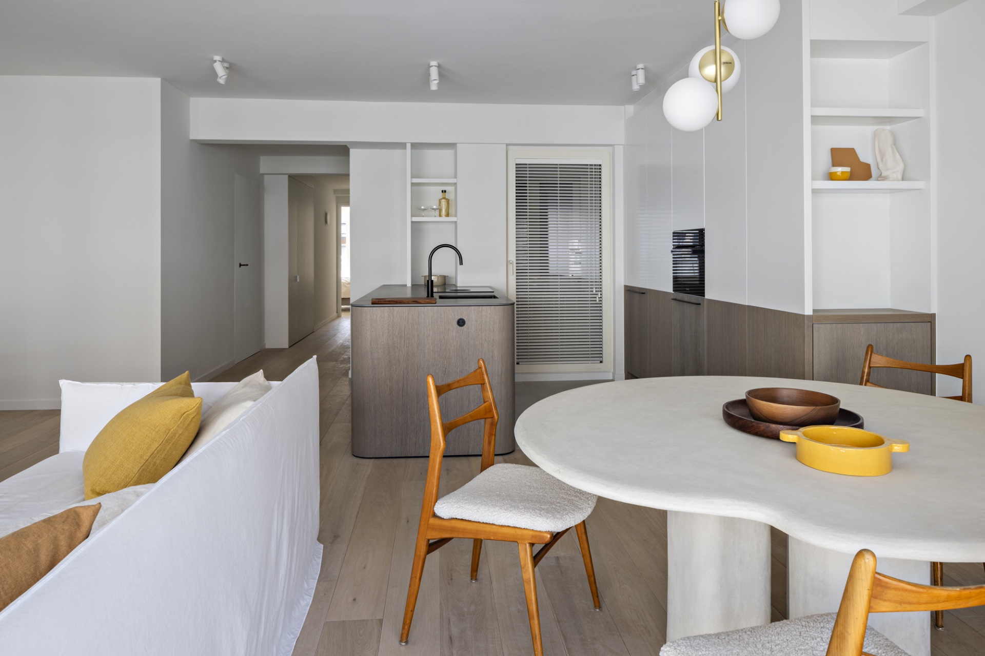 Luxury, Design, Exclusive, Modern, Custom Made, Special, Beautiful