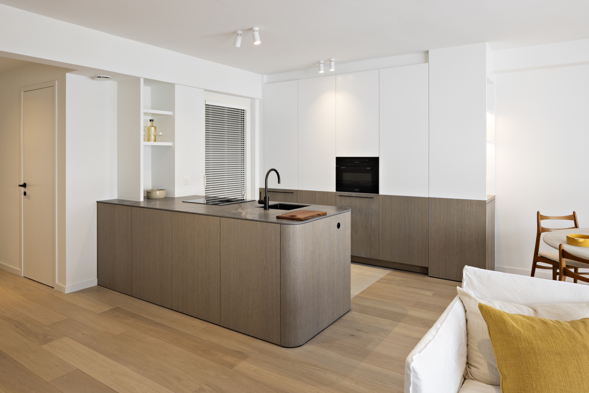 Luxury, Design, Exclusive, Modern, Custom Made, Special, Beautiful
