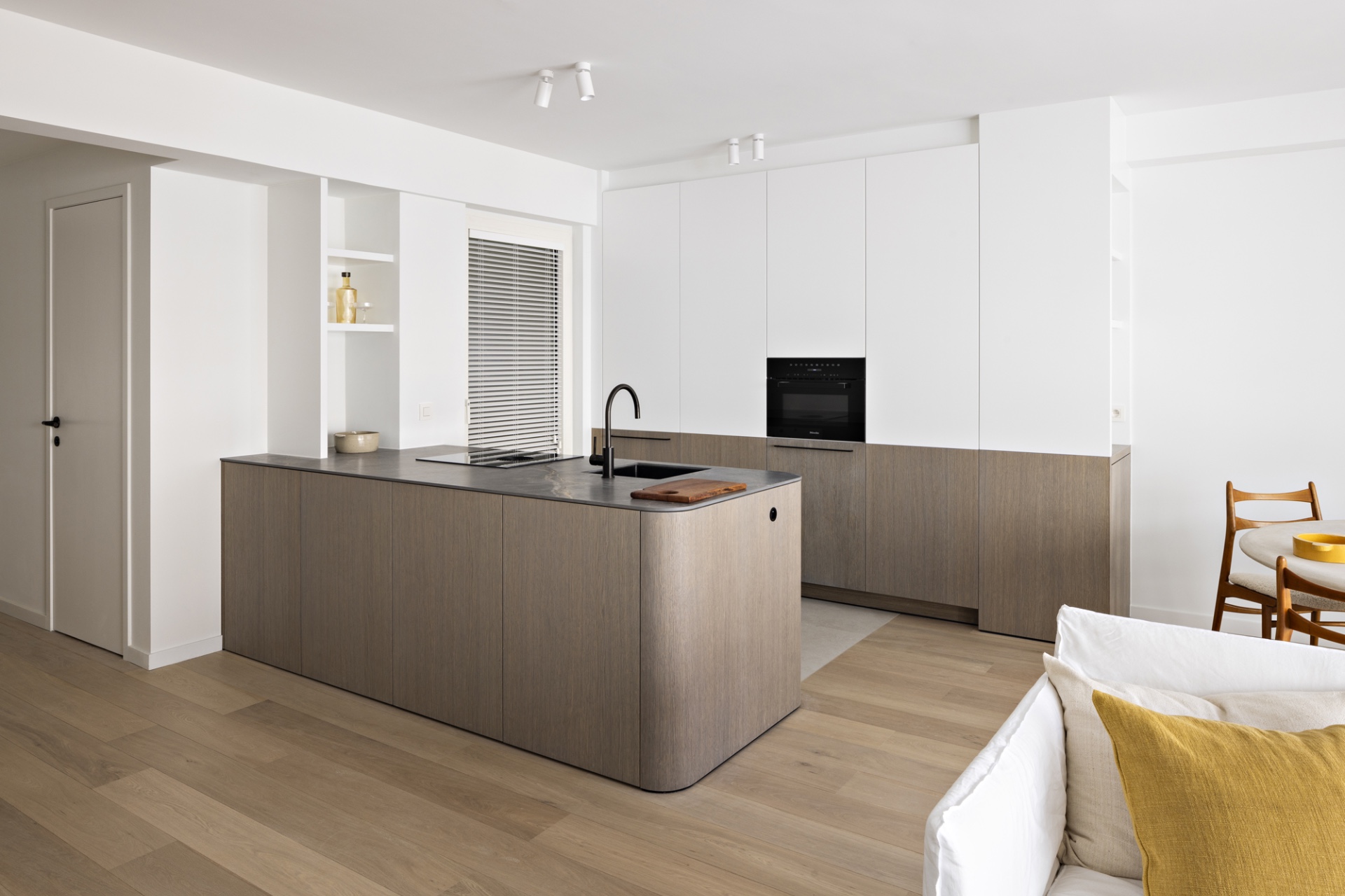 Luxury, Design, Exclusive, Modern, Custom Made, Special, Beautiful